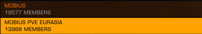 Screenshot from 2024-08-05 16-33-38.png