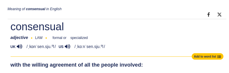 Screenshot from 2024-08-06 10-43-42.png
