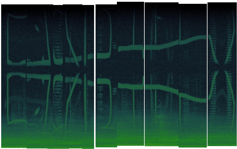 Screenshot from 2025-04-30 01-55-46.png