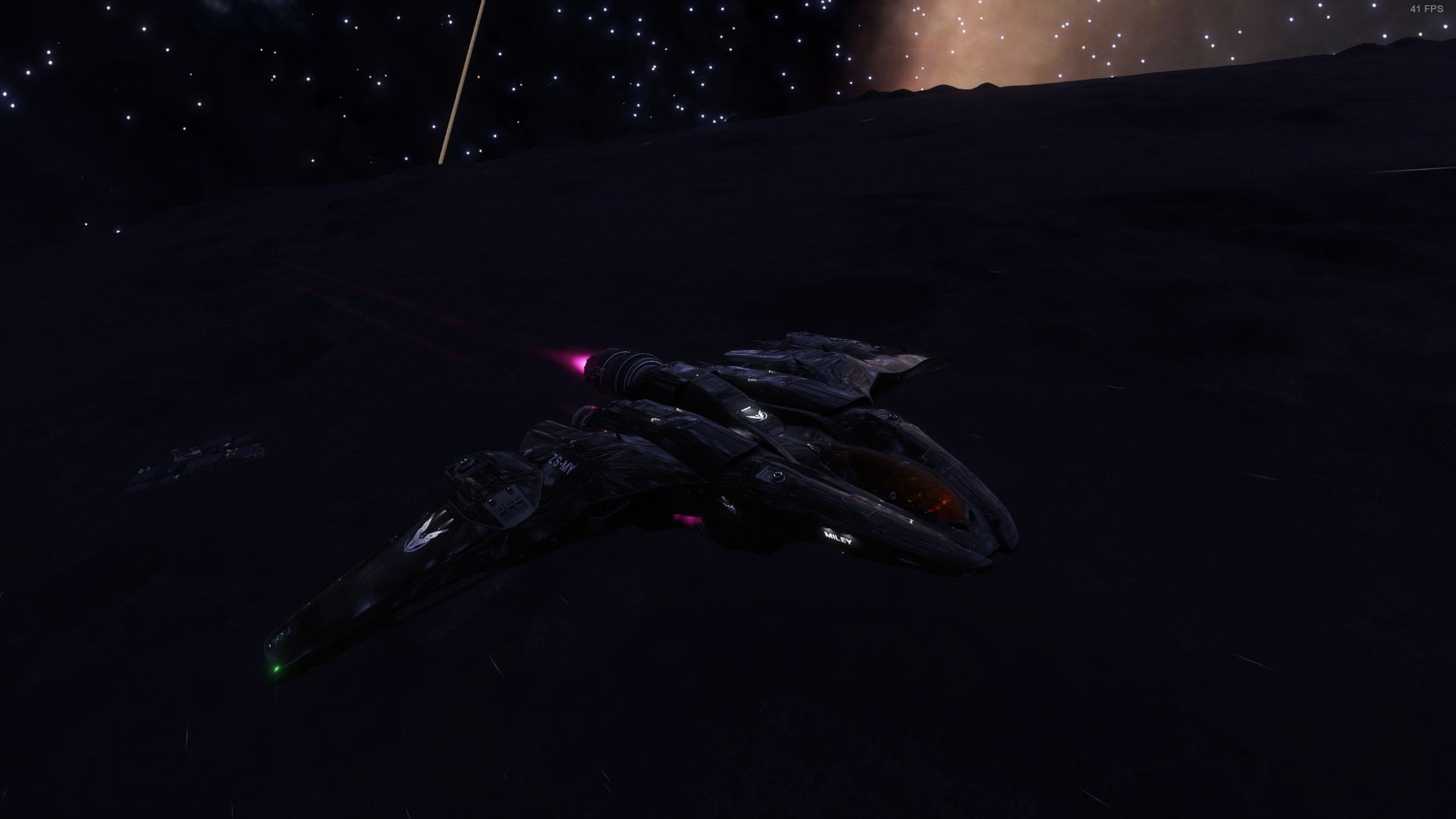 Screenshot from 2025-05-14 19-25-22.png