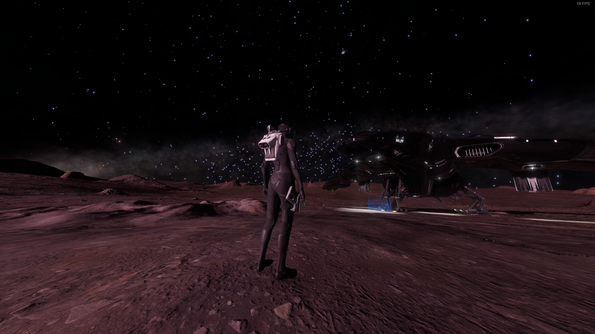 Screenshot from 2025-05-14 20-01-41.png