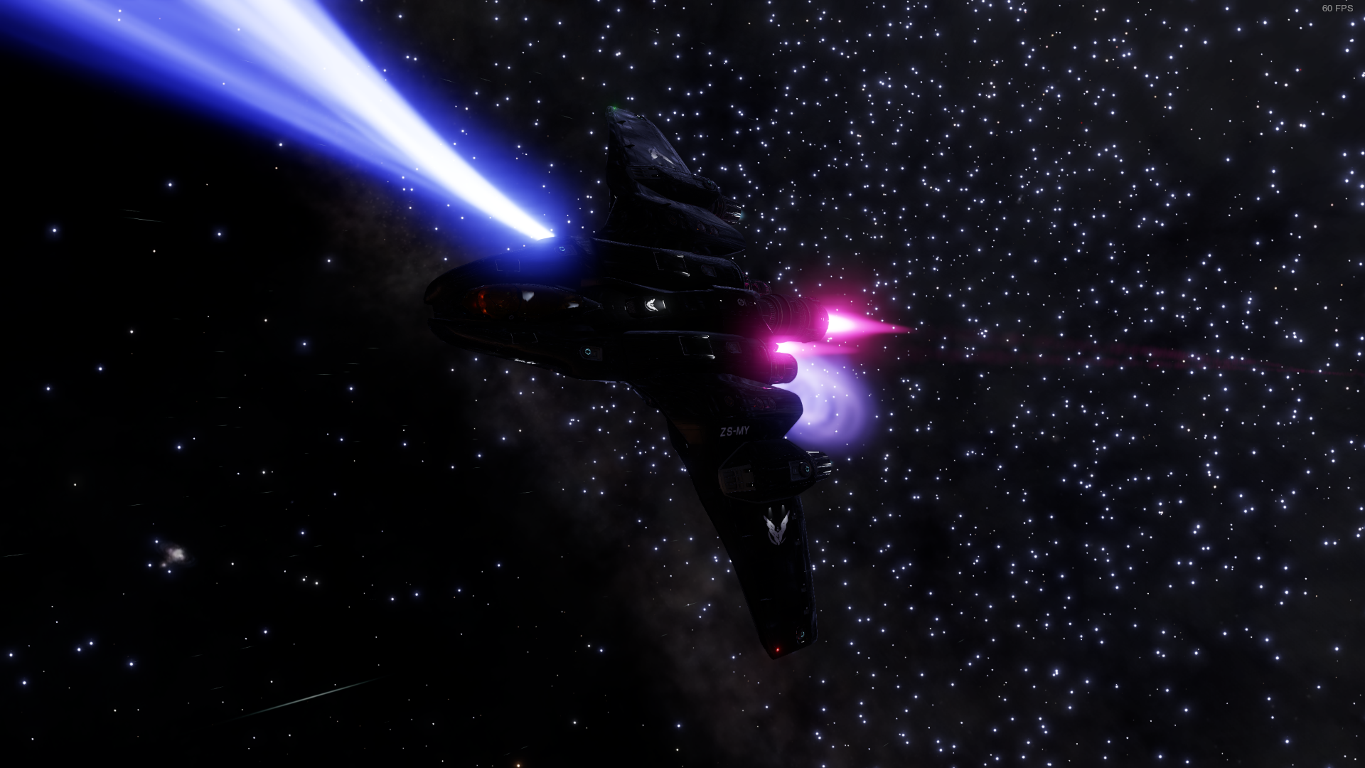 Screenshot from 2025-05-14 21-11-56.png