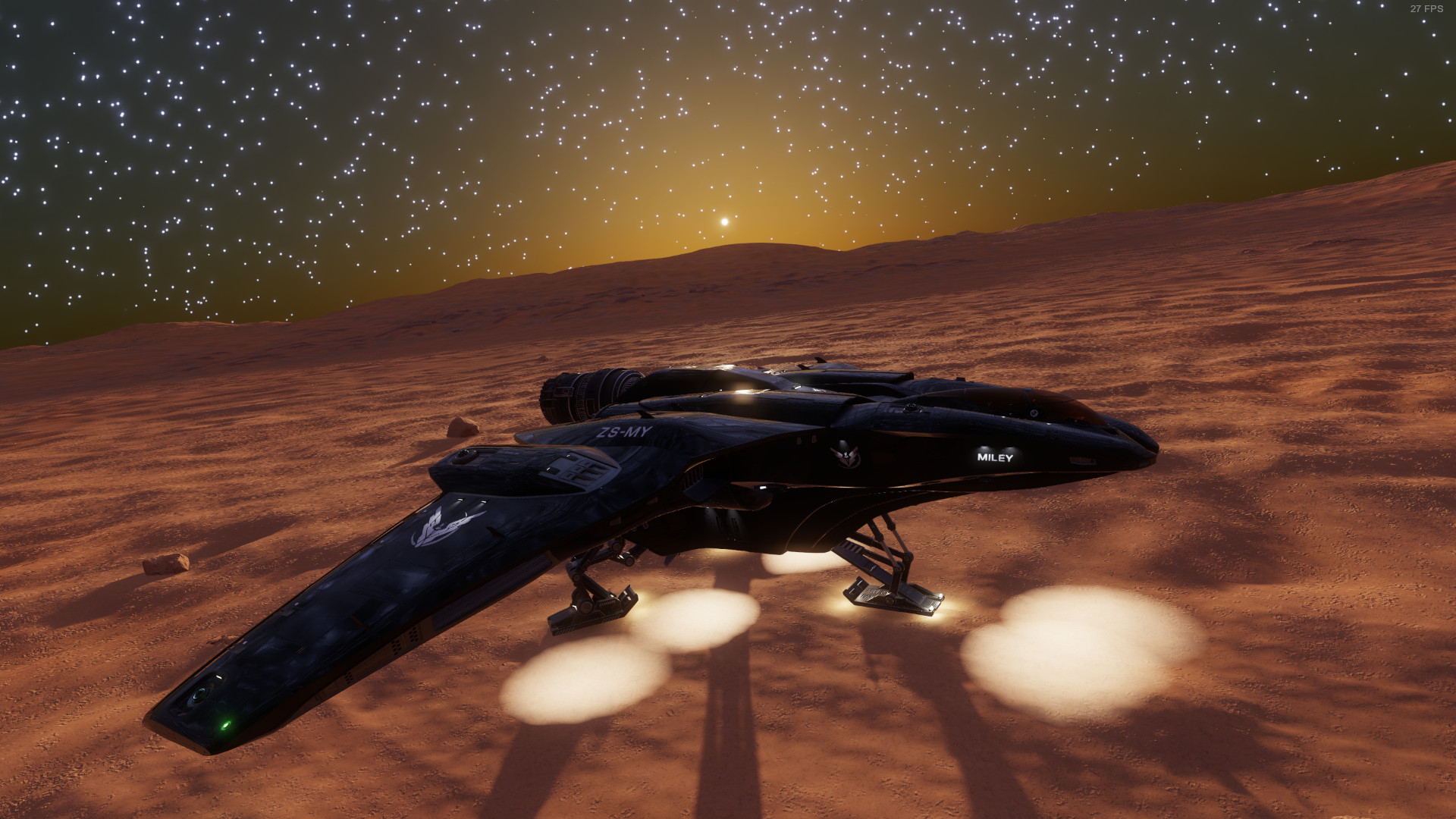 Screenshot from 2025-05-14 23-27-27.jpg