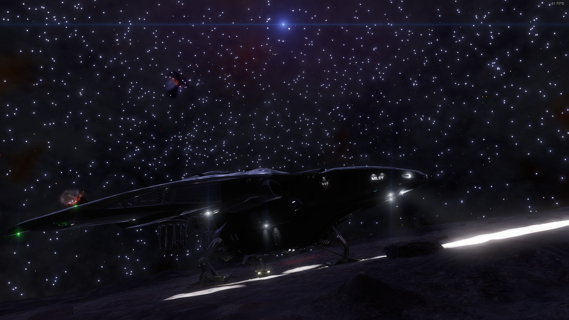 Screenshot from 2025-05-15 21-24-21.jpg