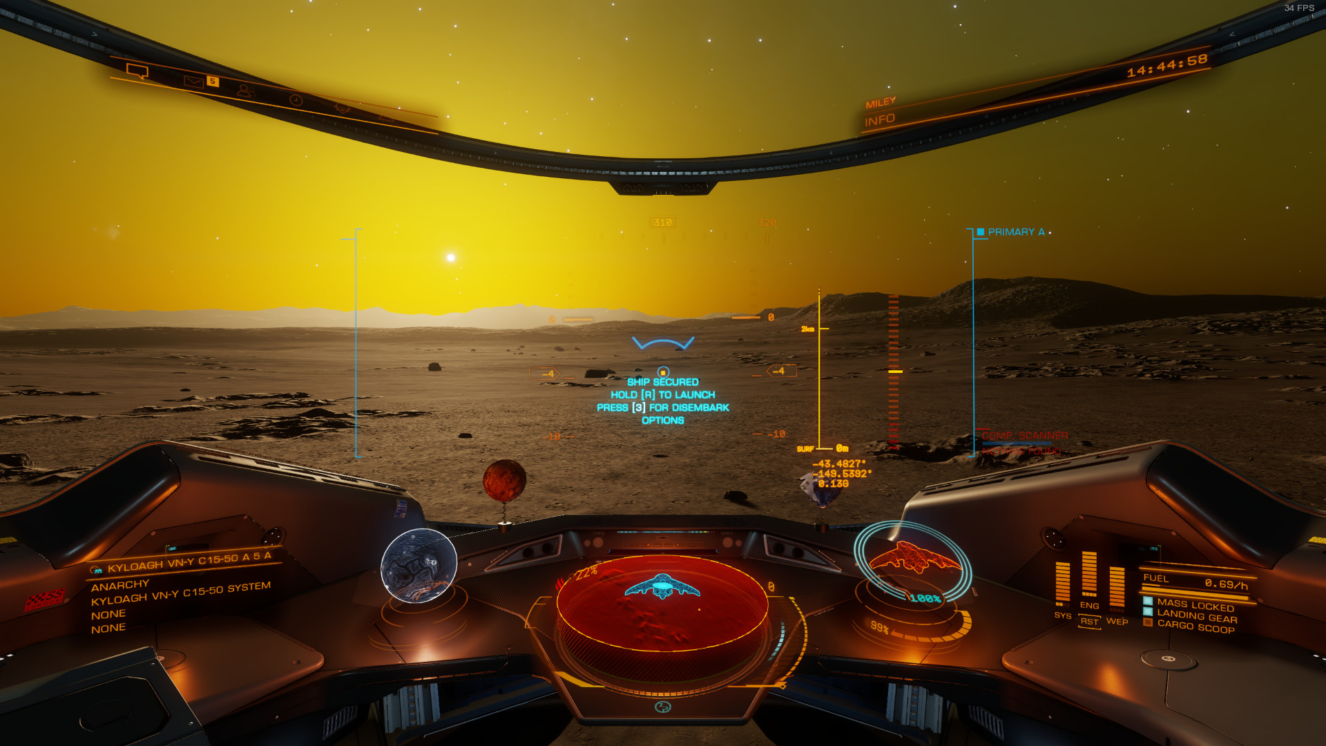 Screenshot from 2025-05-17 15-45-01.jpg
