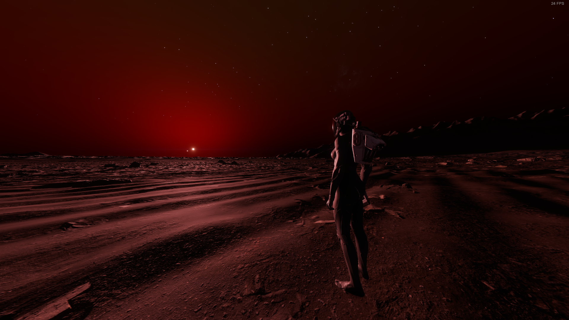 Screenshot from 2025-05-18 19-03-52.png