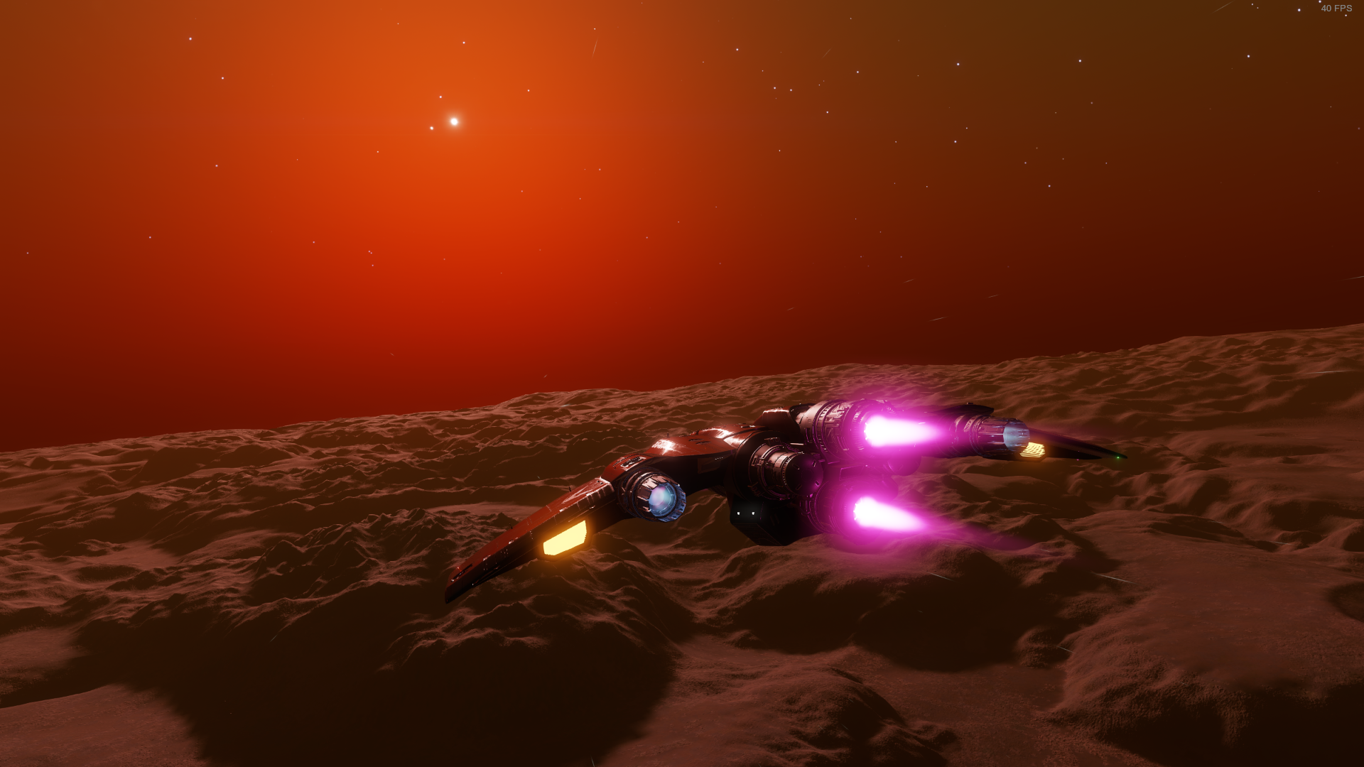 Screenshot from 2025-05-18 21-04-36.png