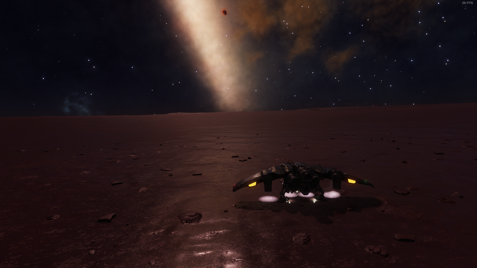 Screenshot from 2025-05-18 21-22-54.png