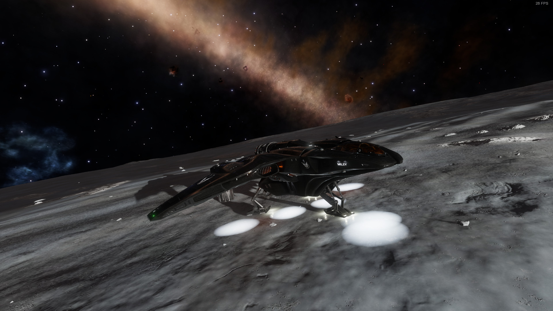 Screenshot from 2025-05-21 19-09-13.jpg