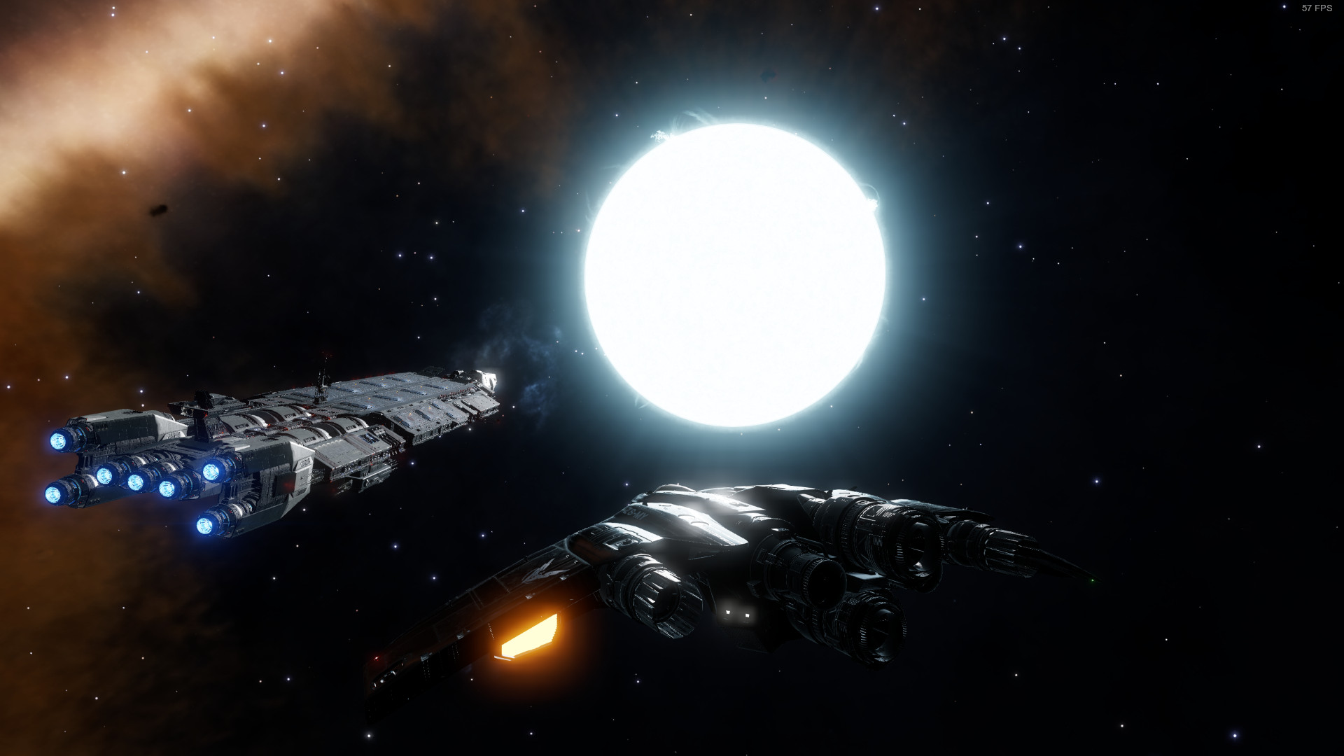 Screenshot from 2025-05-21 20-26-06.jpg