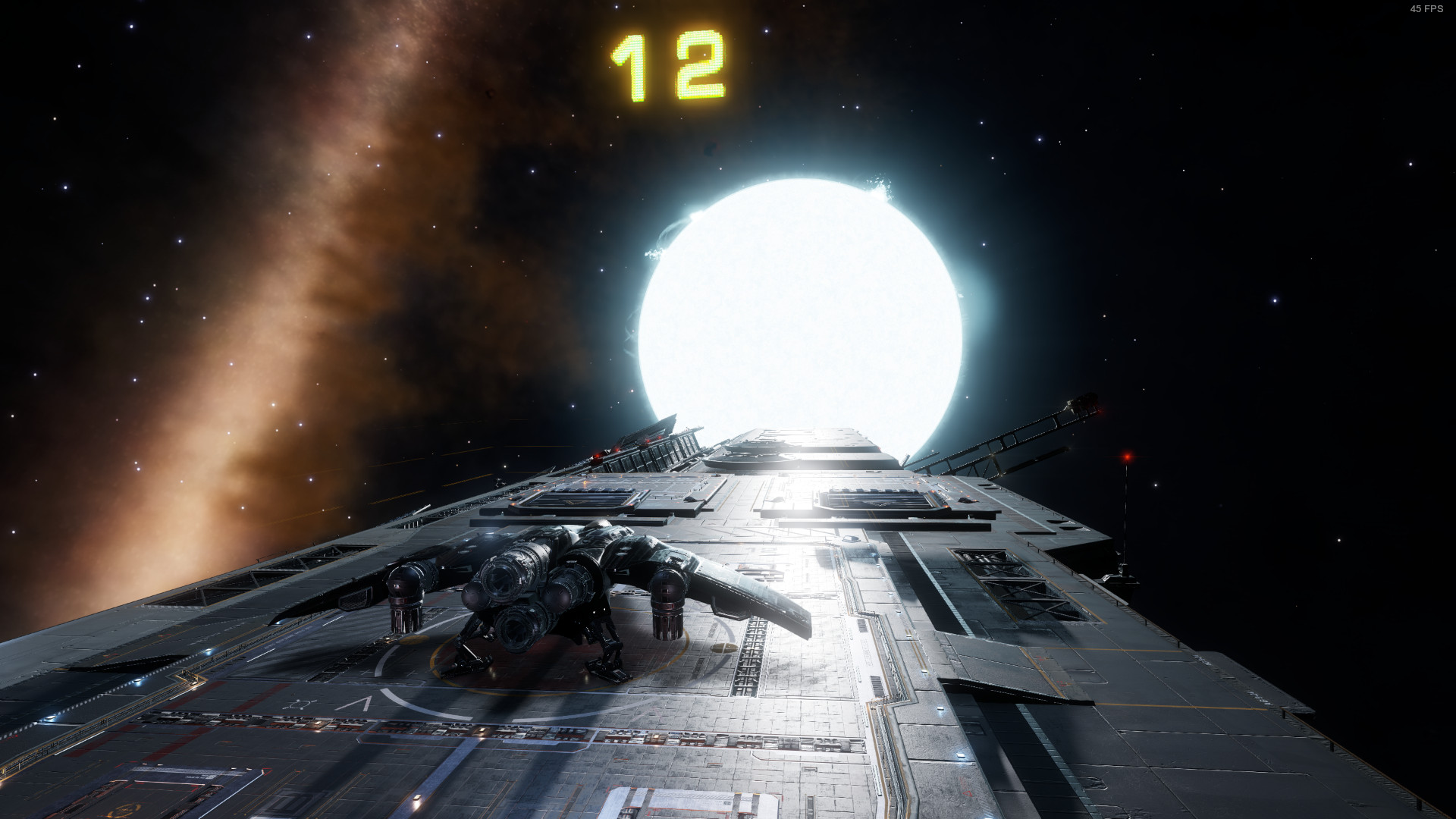 Screenshot from 2025-05-21 20-31-33.jpg