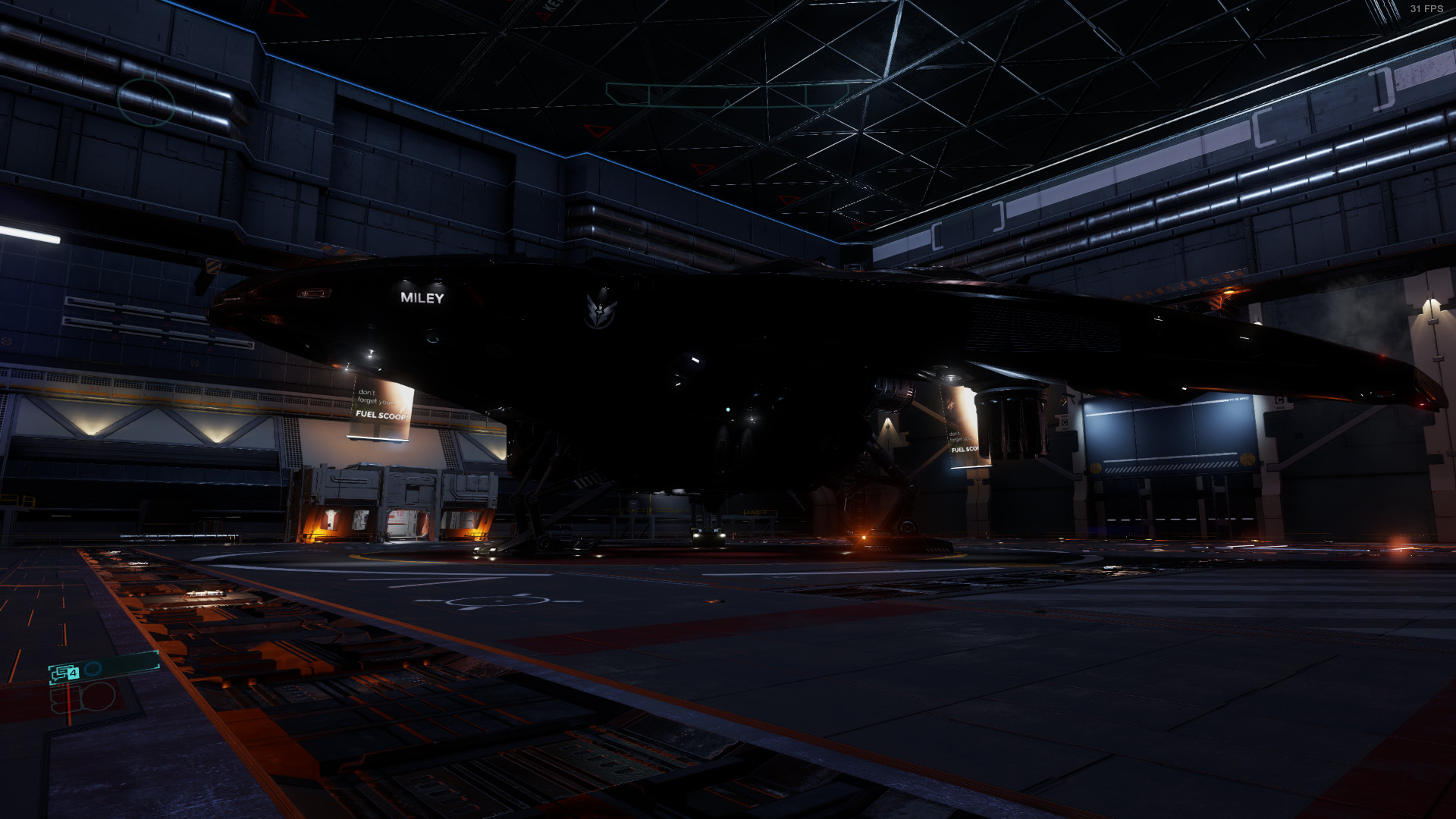Screenshot from 2025-05-21 20-34-27.jpg