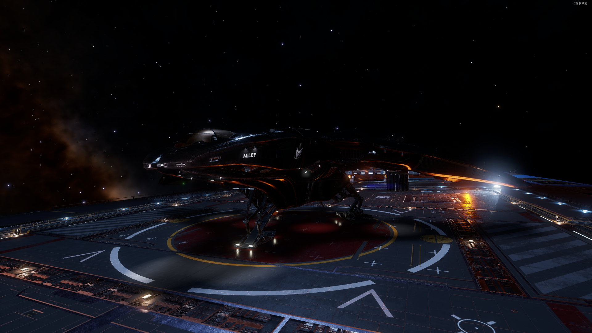 Screenshot from 2025-06-10 21-09-42.png