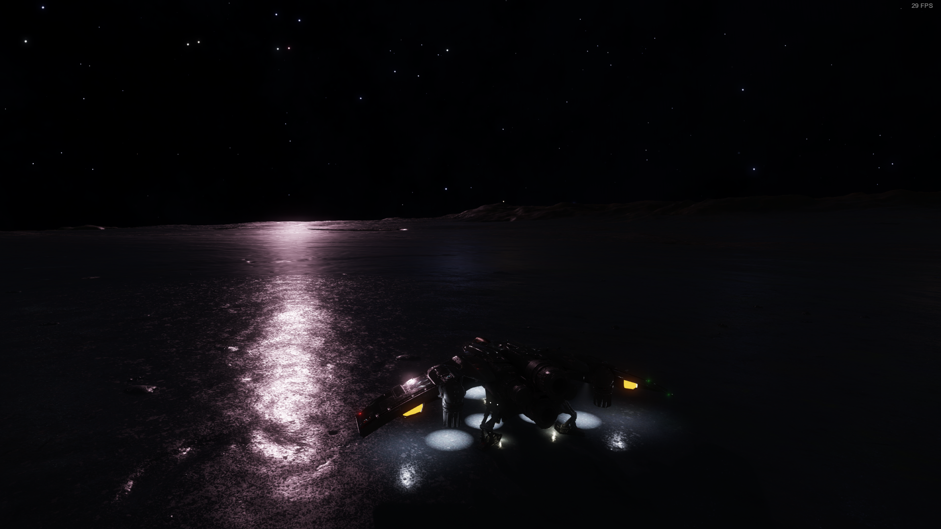 Screenshot from 2025-06-11 19-33-47.png