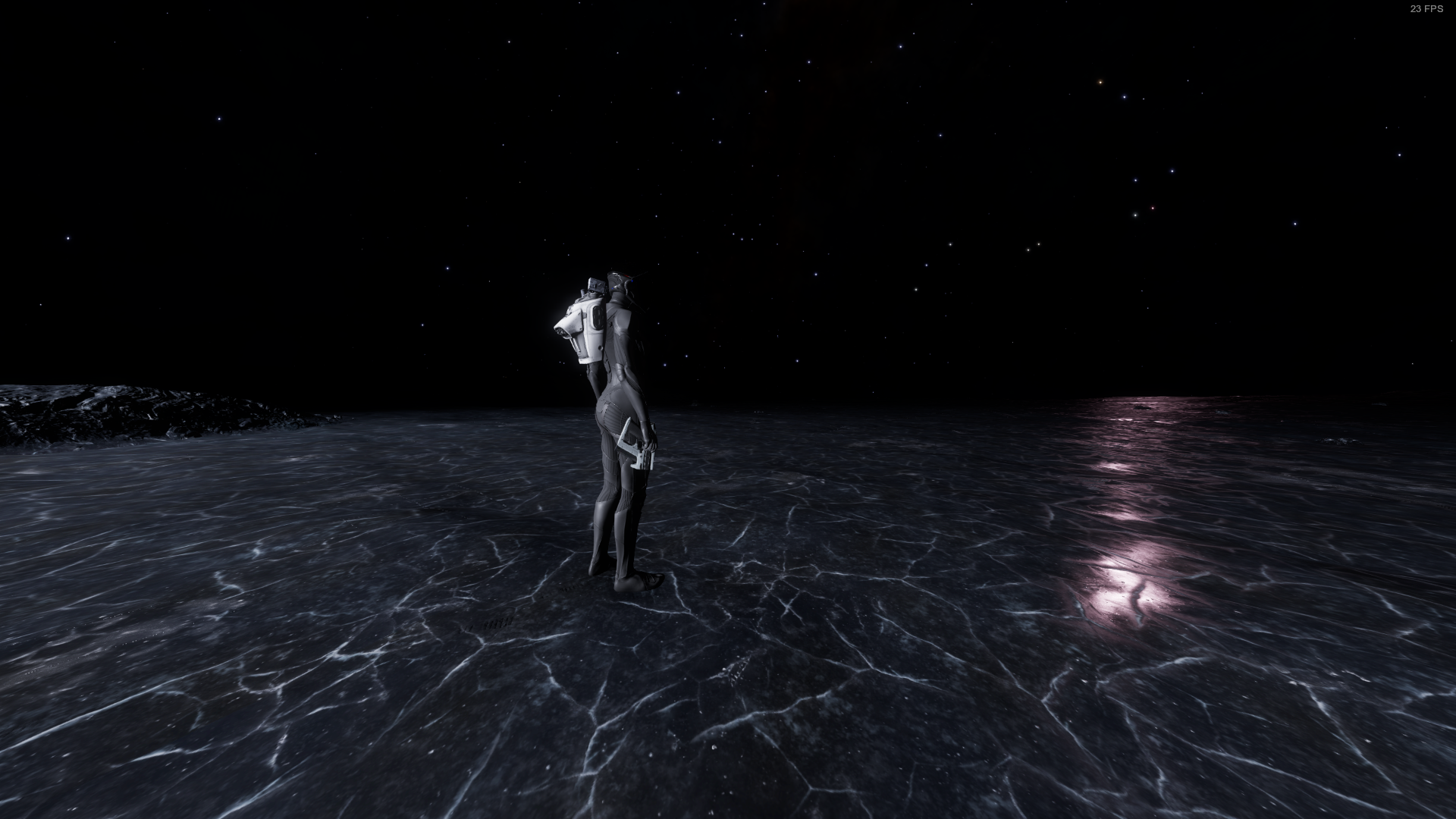 Screenshot from 2025-06-11 19-40-10.png