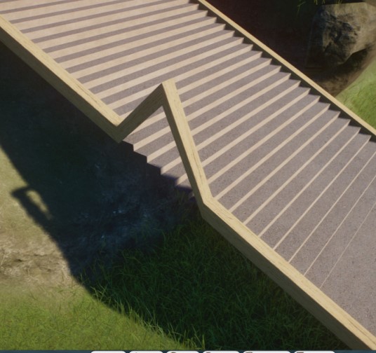 screenshot.jpg