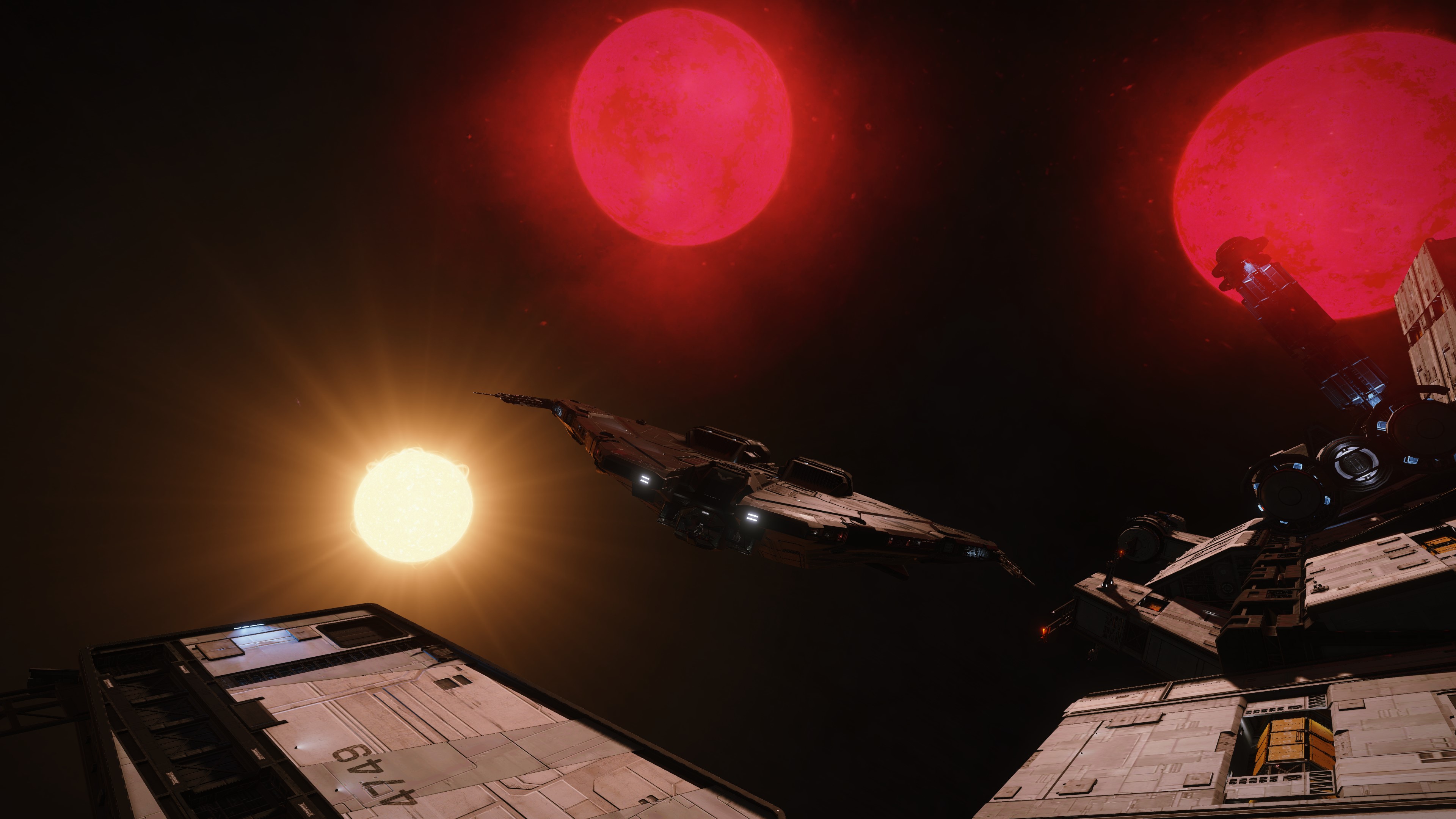 screenshot.jpg