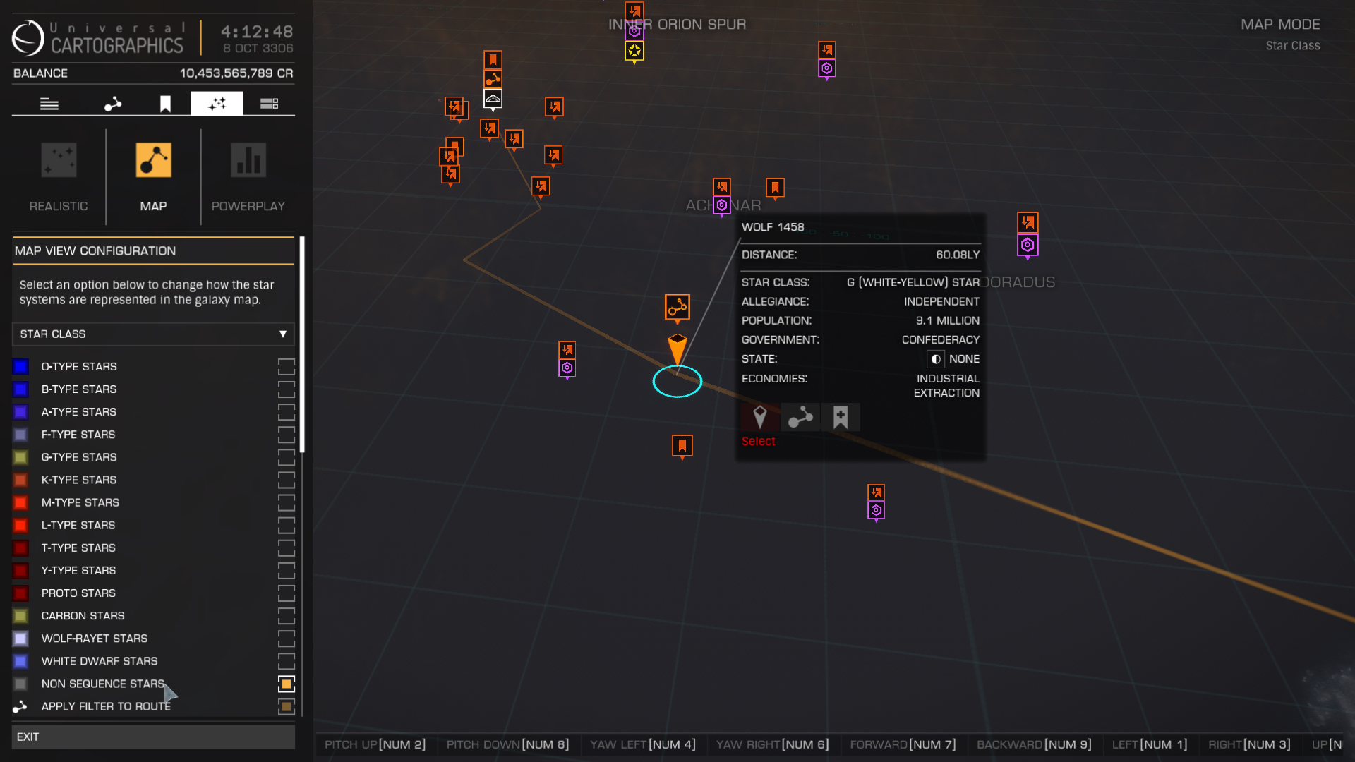 Screenshot.jpg