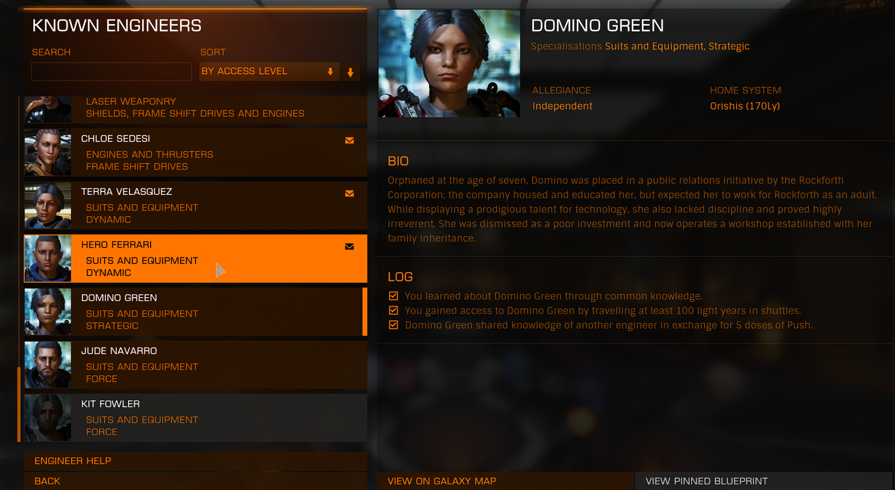 Screenshot.jpg