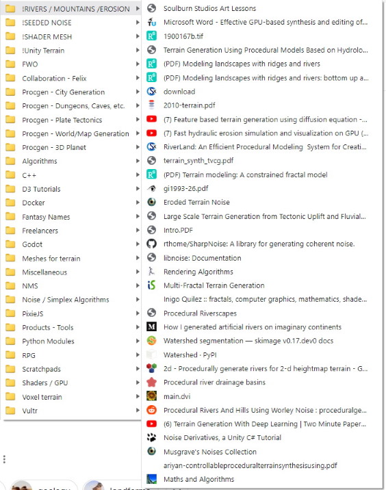 Screenshot.jpg