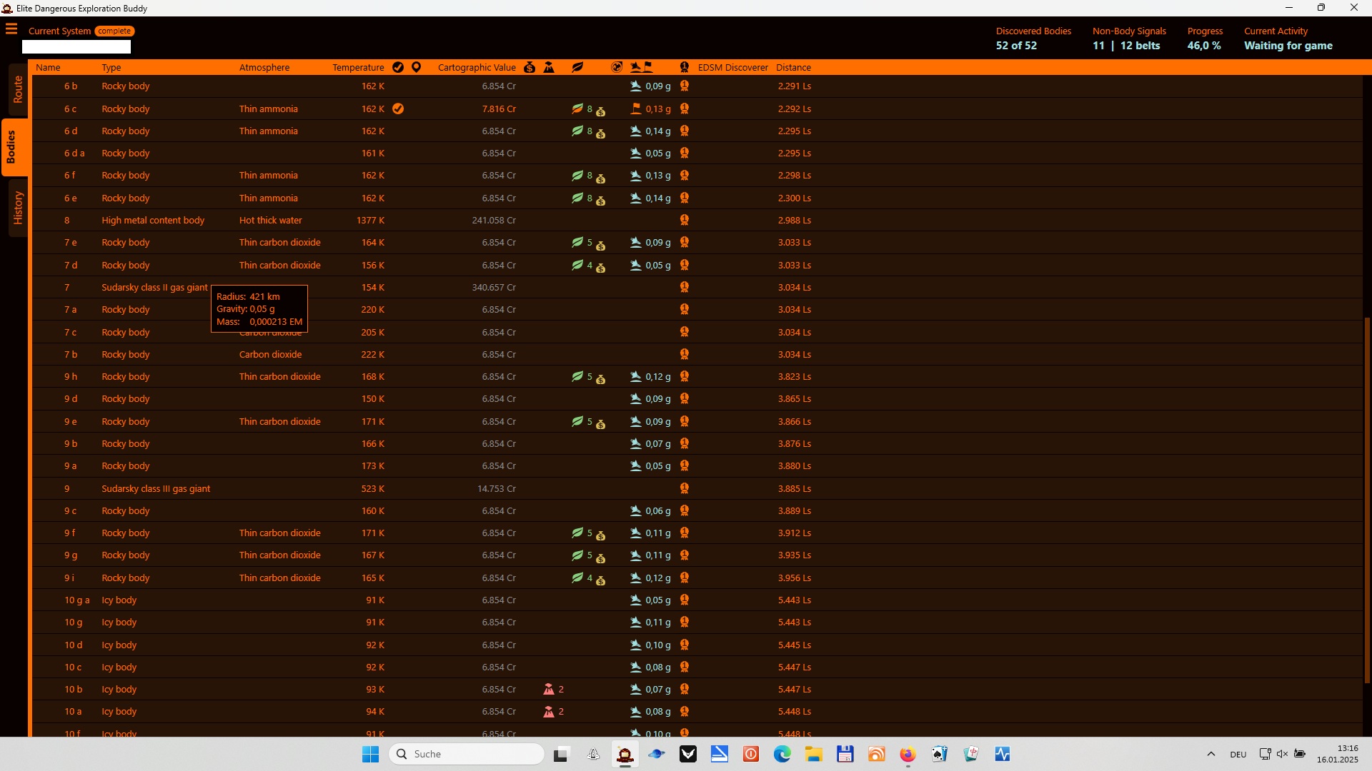Screenshot.jpg