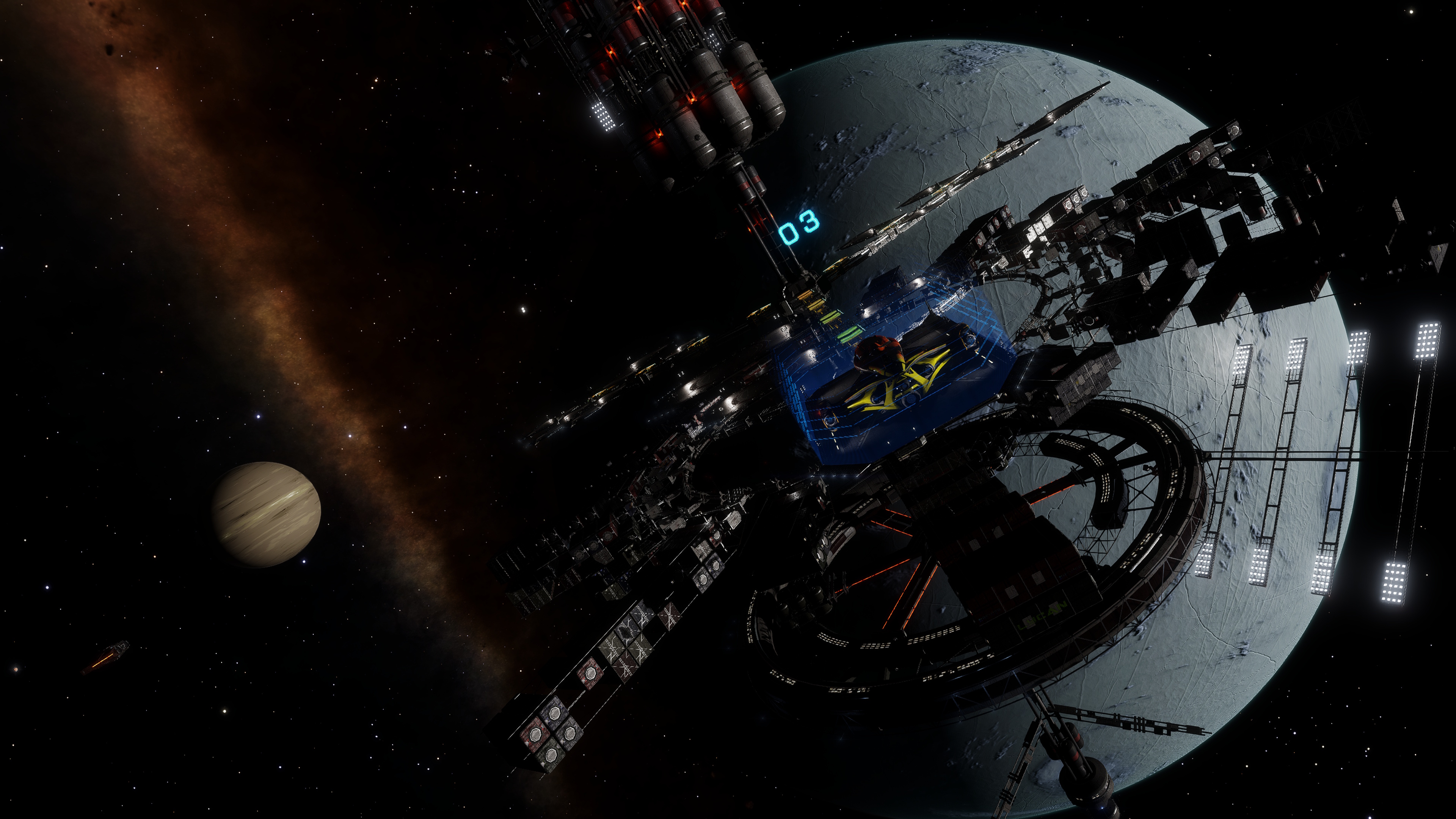 Screenshot.jpg