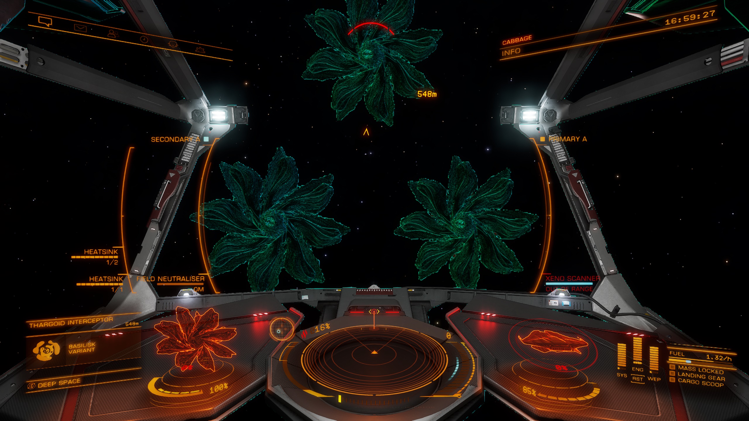 Screenshot thargoids.jpg