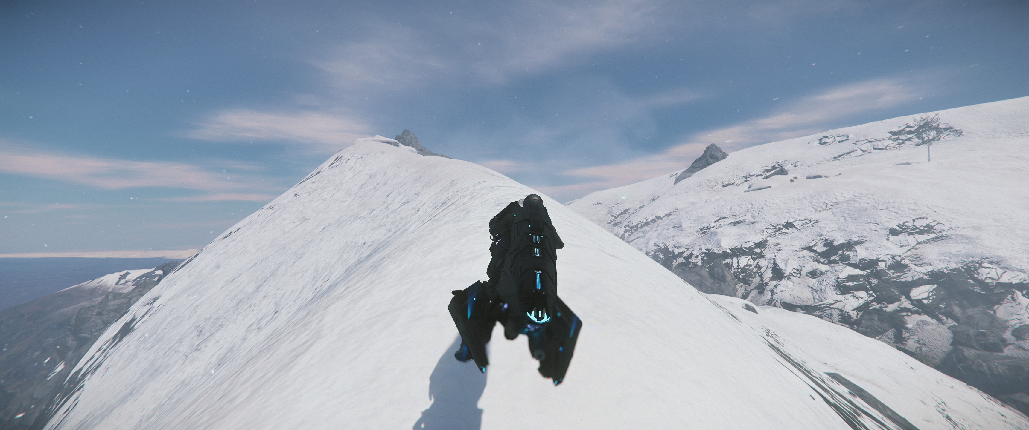 ScreenShot0013.jpg