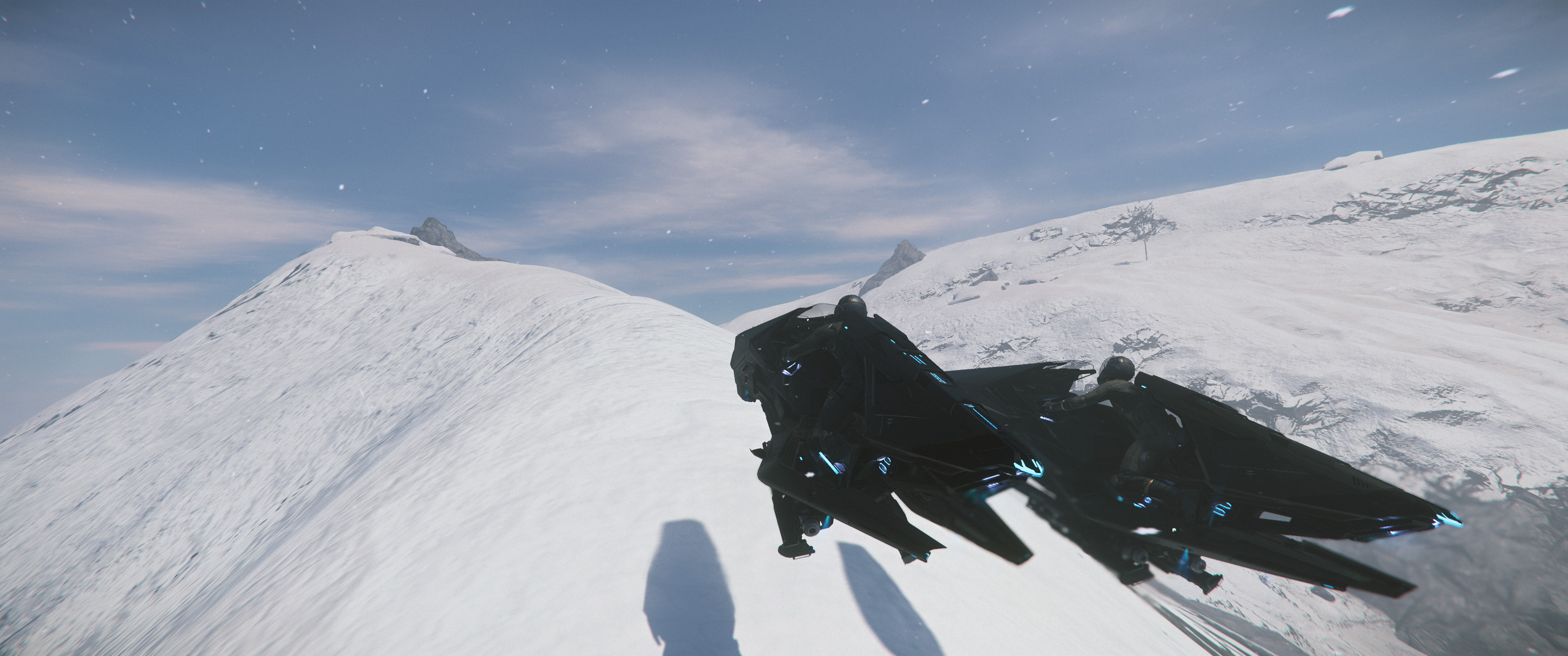 ScreenShot0015.jpg