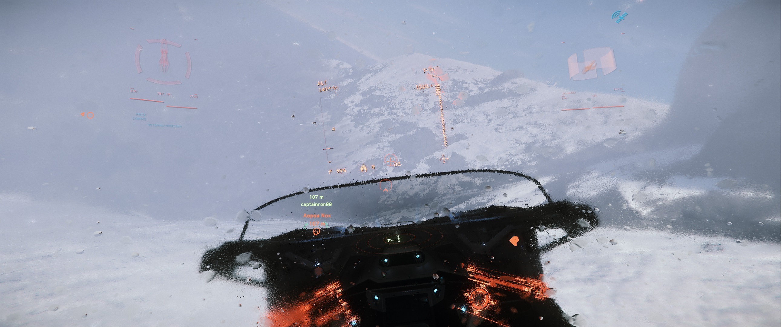 ScreenShot0017.jpg