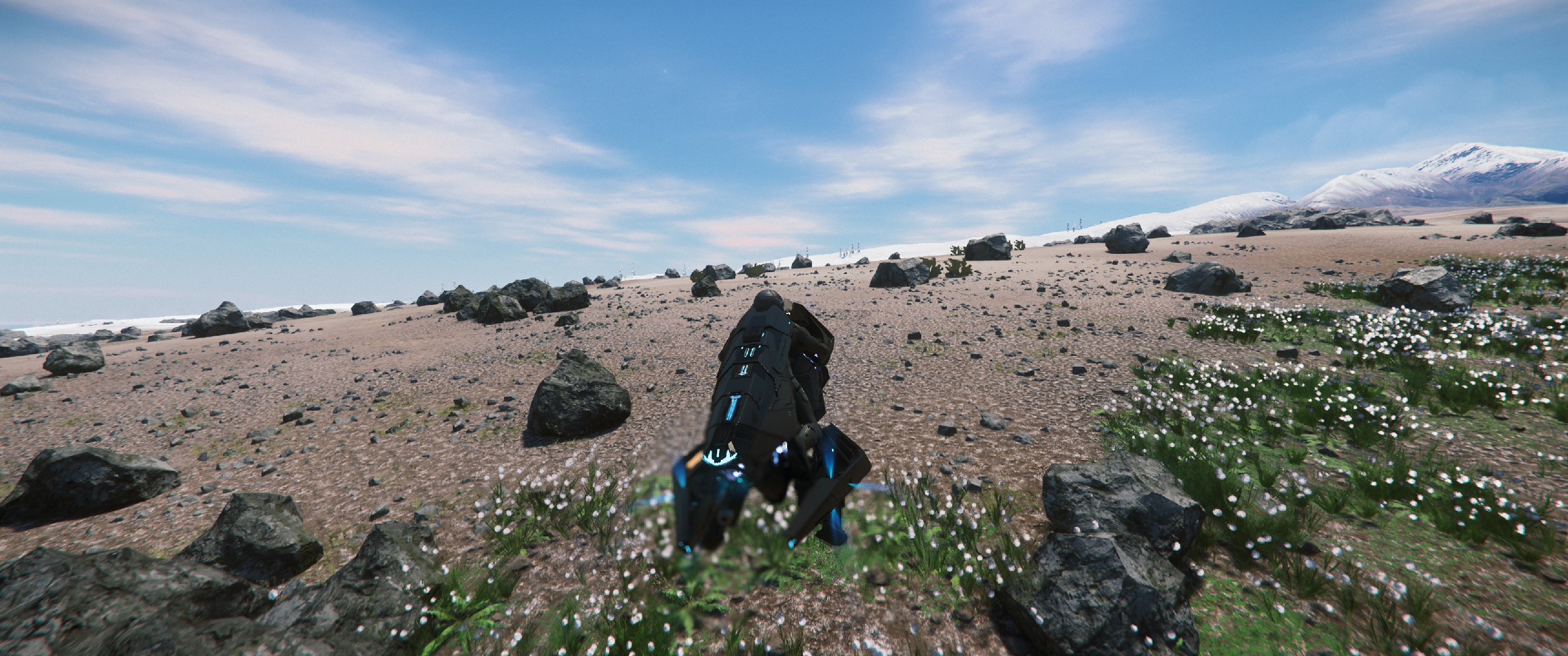 ScreenShot0018.jpg