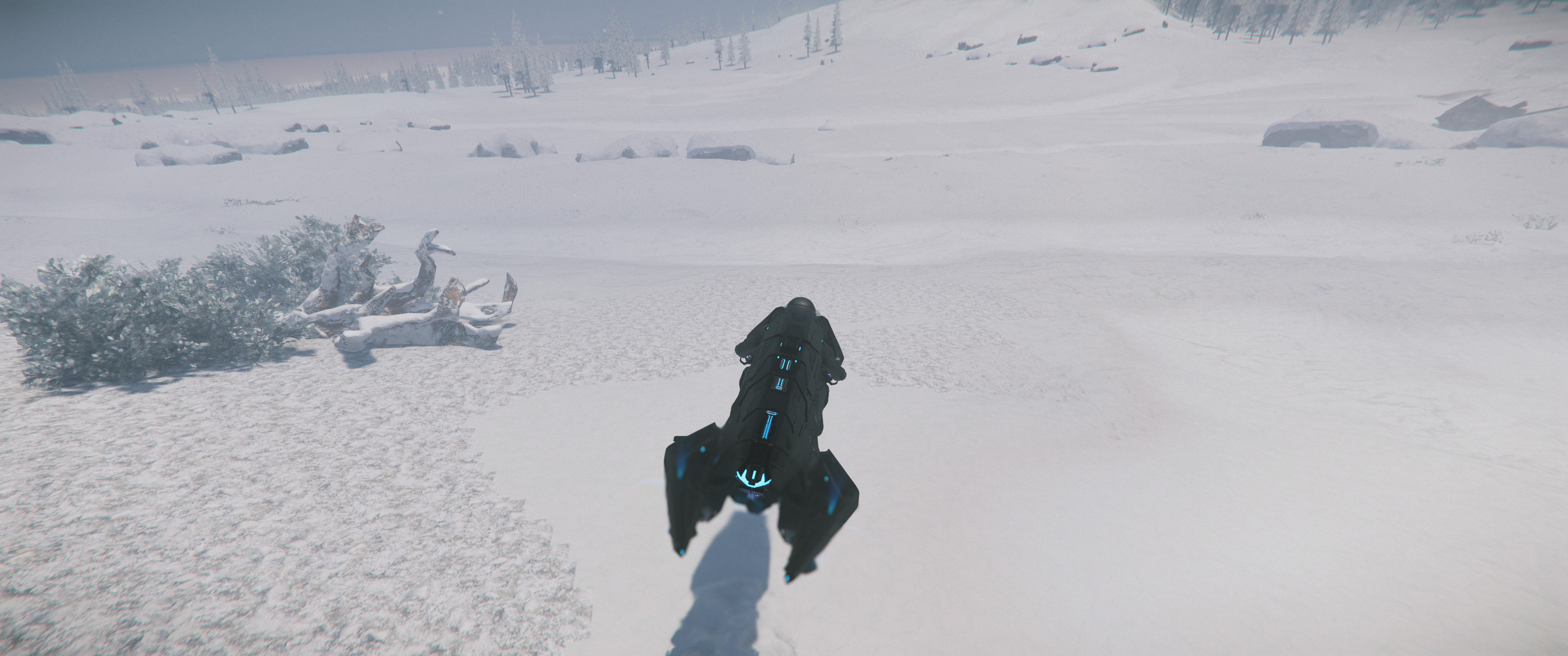 ScreenShot0021.jpg