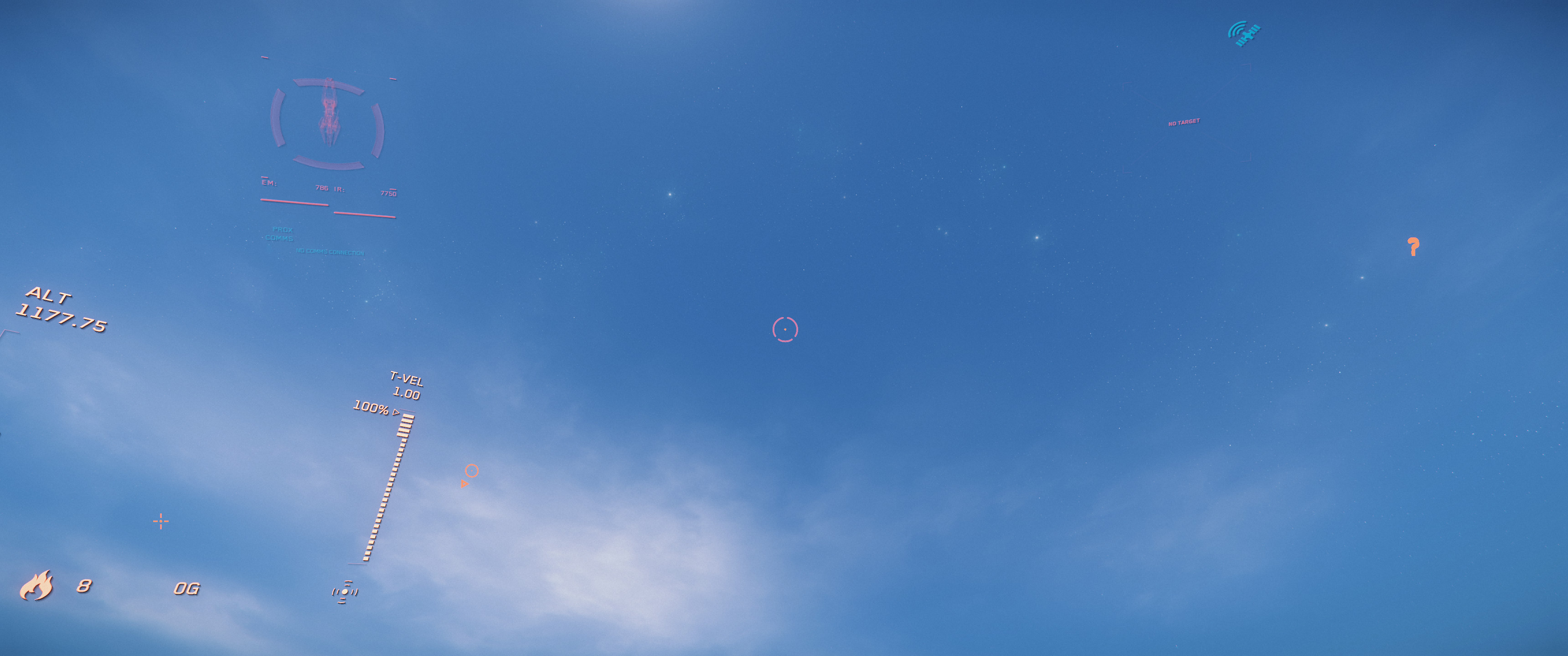 ScreenShot0022.jpg