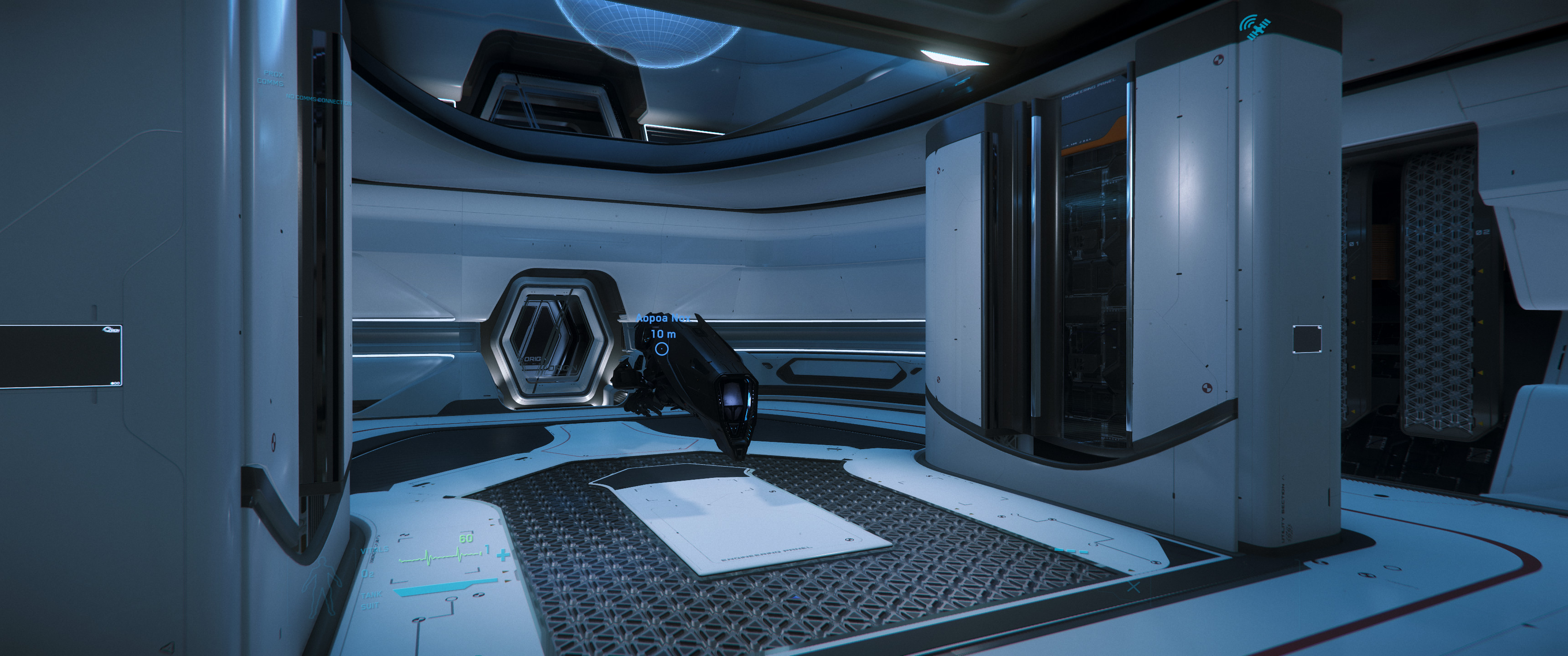 ScreenShot0023.jpg