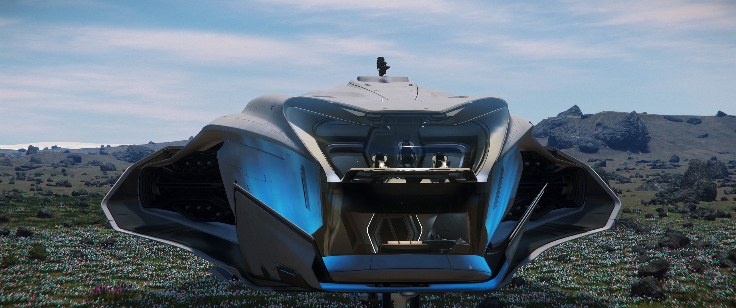 ScreenShot0024.jpg