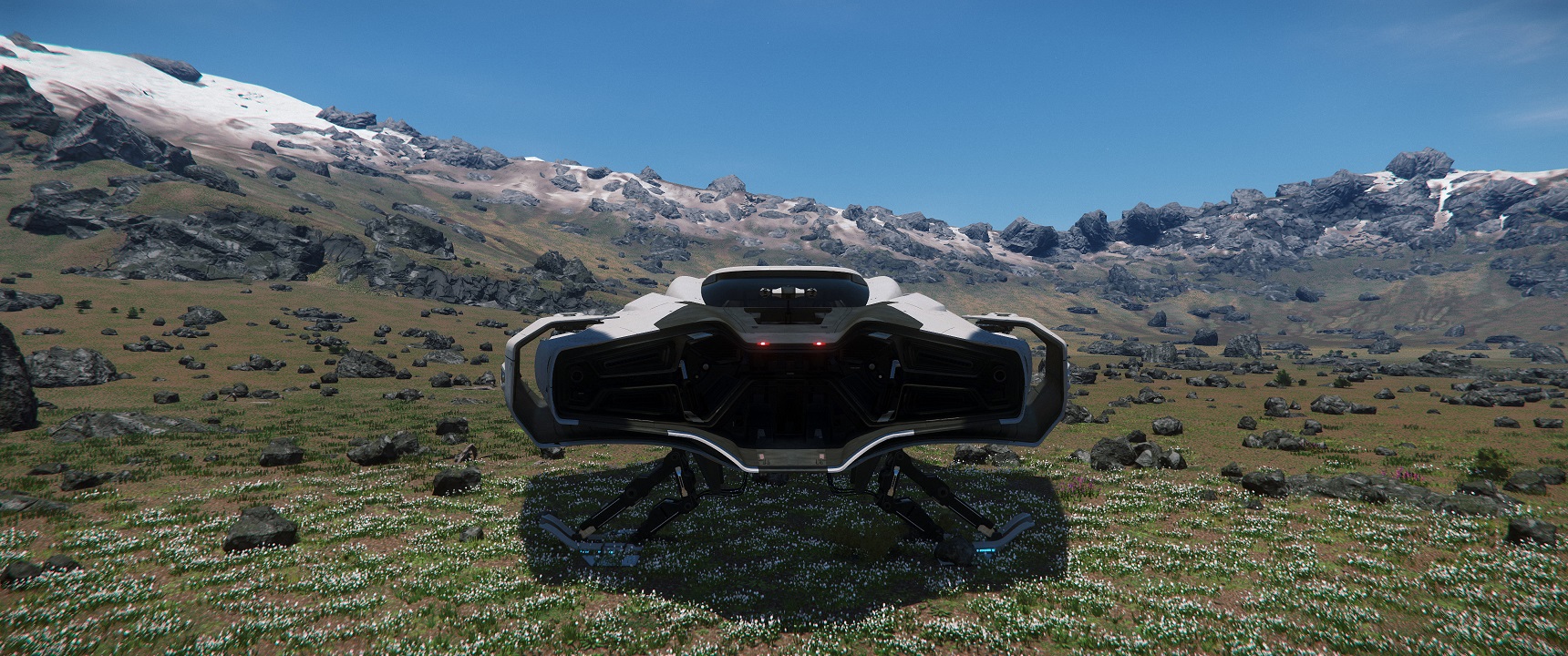 ScreenShot0026.jpg