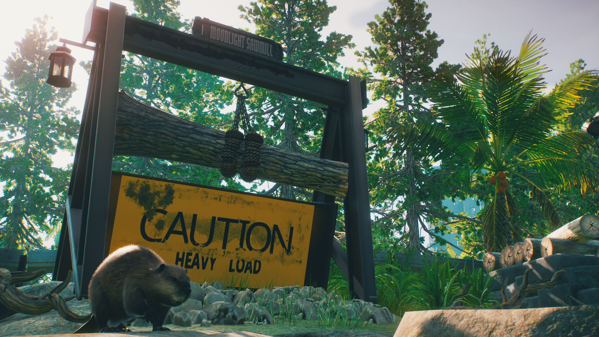 screenshot05-01.jpg
