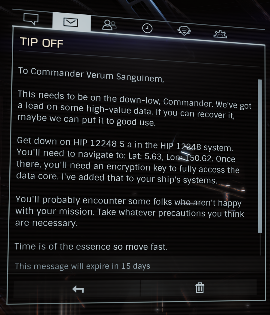 Screenshot2.png
