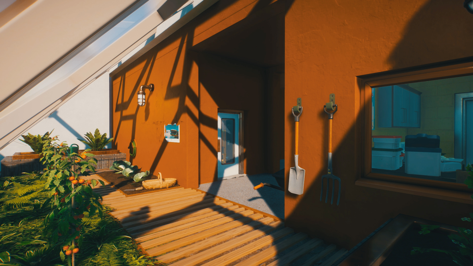 screenshot43-02.jpg