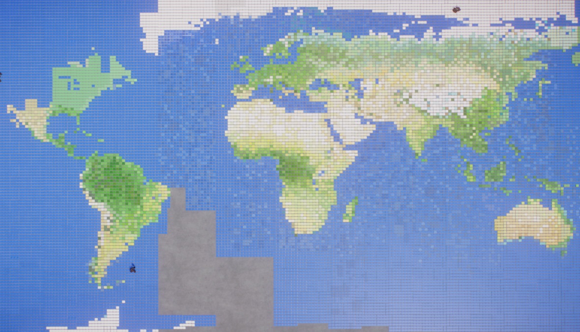 Screenshot8.jpg