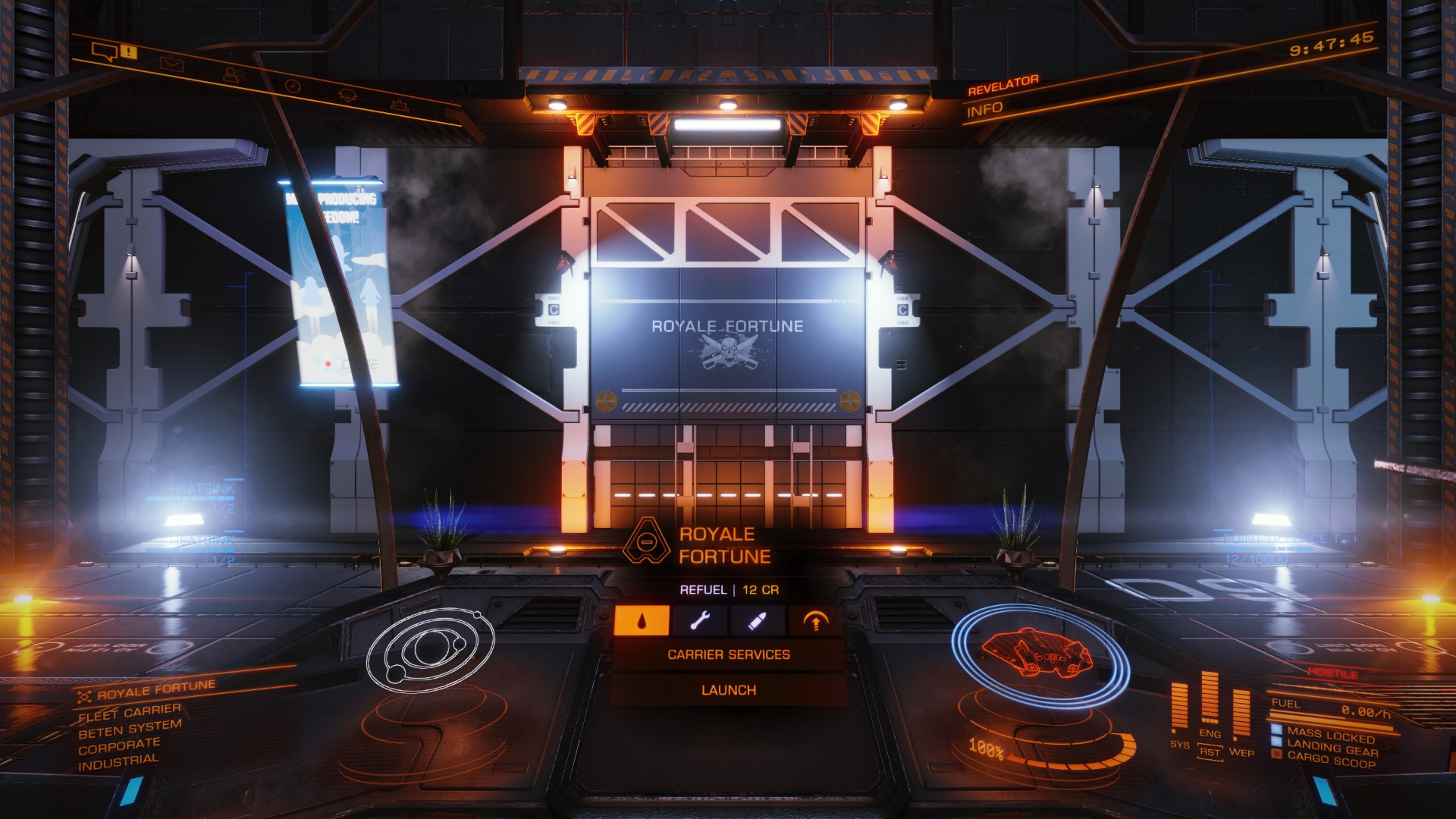 Screenshot_0000 (2).jpg