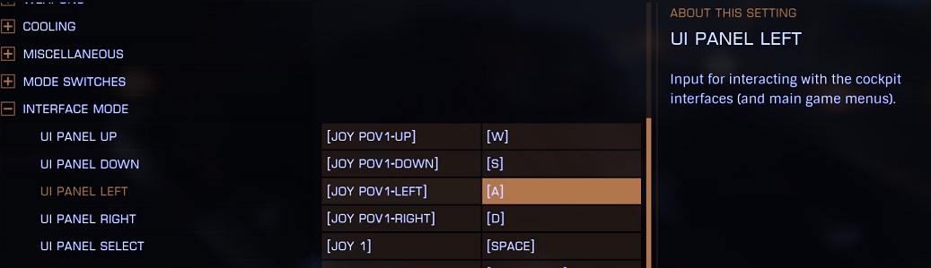 128819