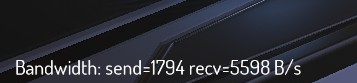 135125