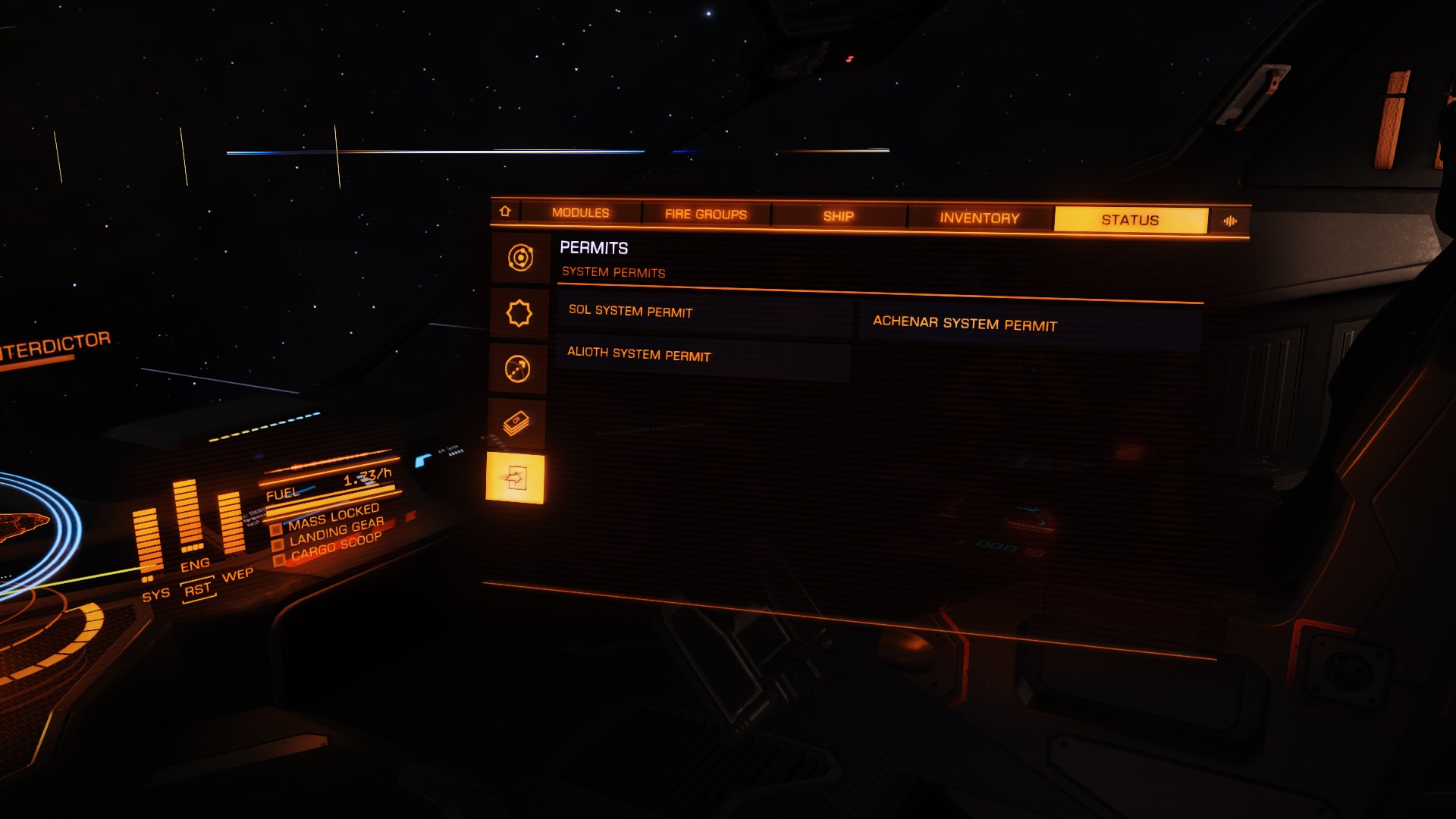 Screenshot_0000.jpg