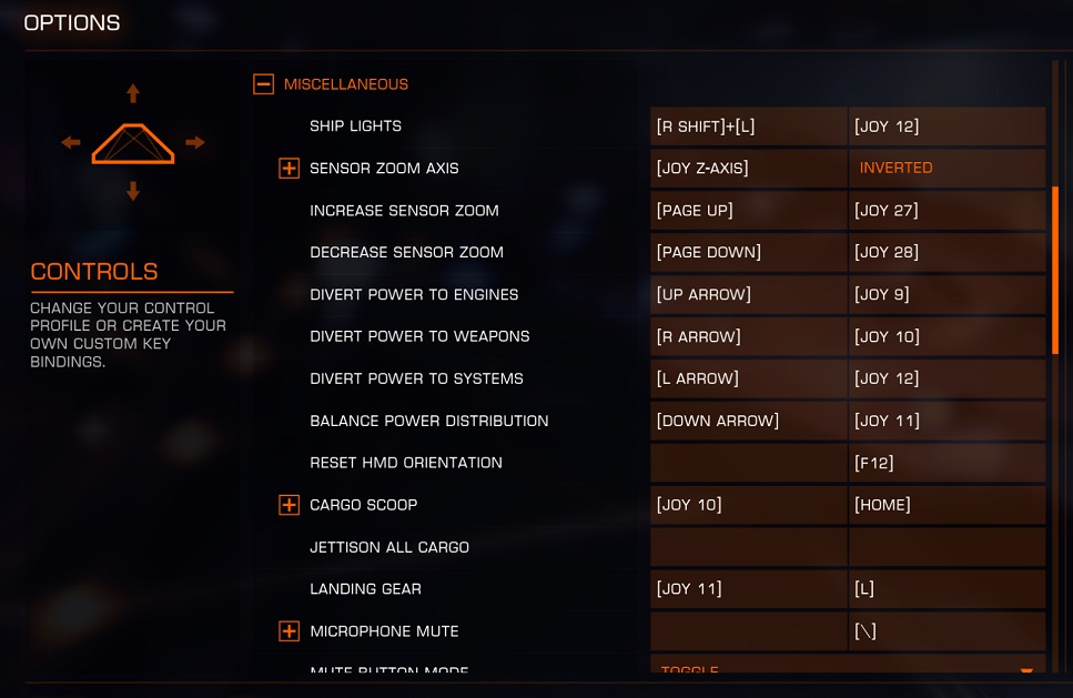 Screenshot_0000.jpg