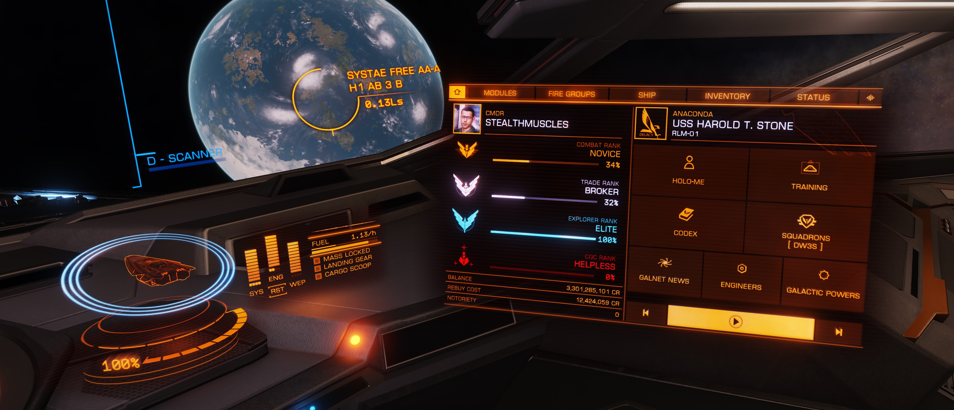 Screenshot_0000.jpg