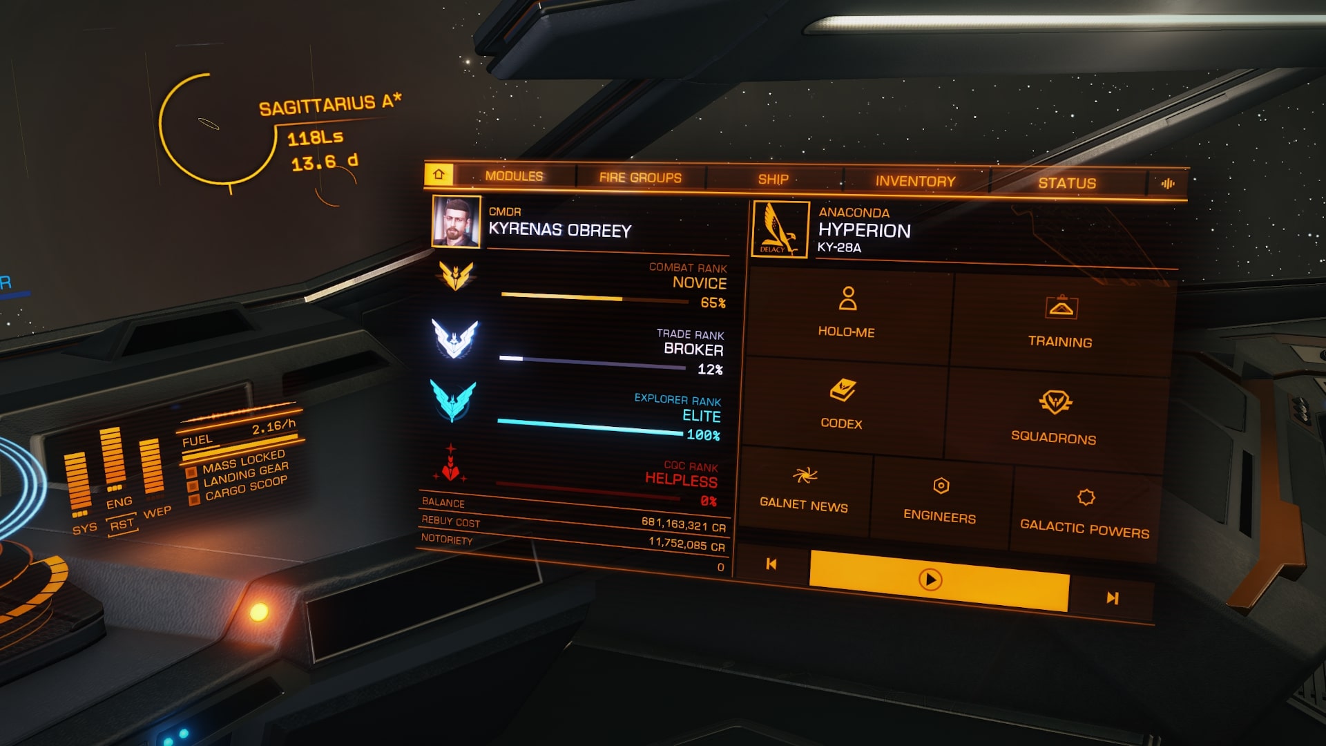 Screenshot_0000.jpg