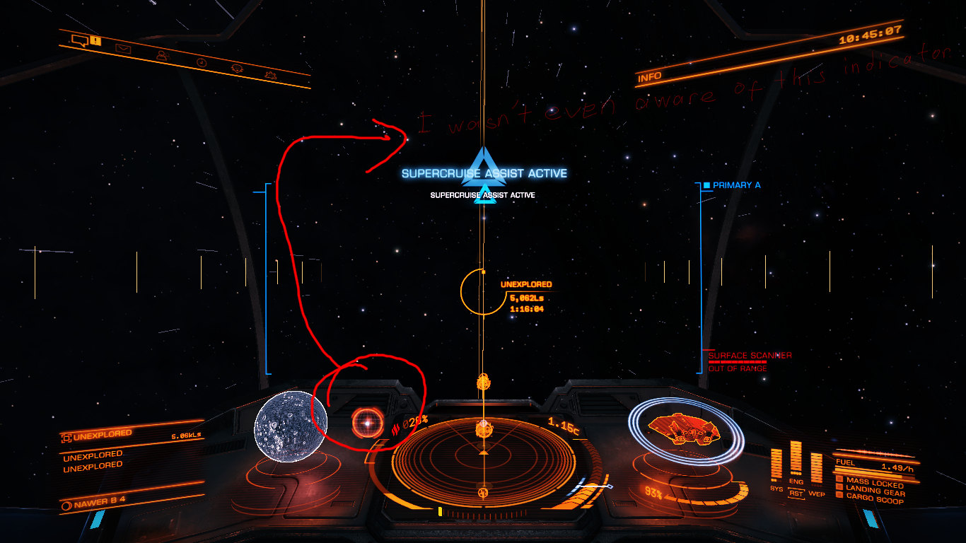 Screenshot_0000.jpg