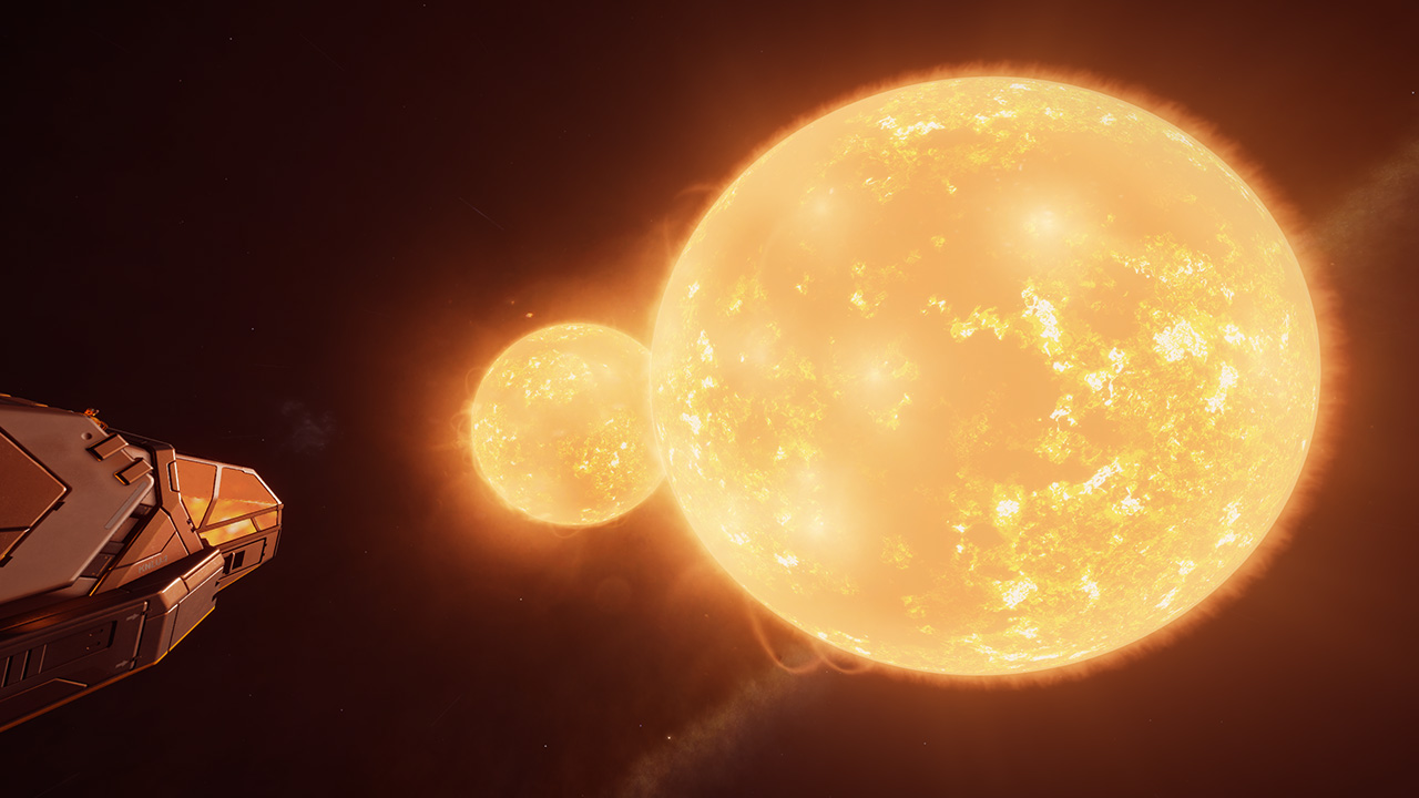Screenshot_0000.jpg