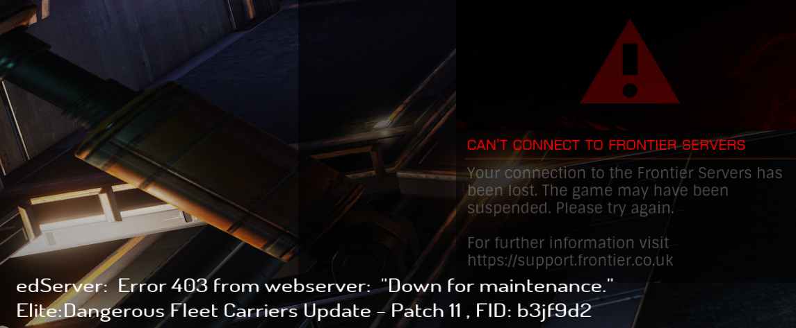 Screenshot_0000.jpg